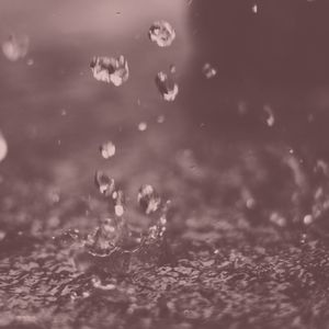 一尘不染工作印象数