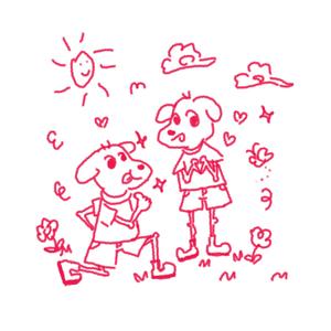 我能否牵着你的手一起跳支舞