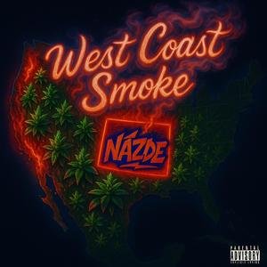 West Coast Smoke