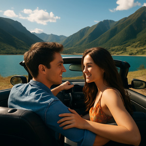 Жүрегімнің аруы