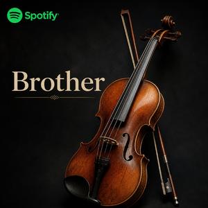 Brother (Violin Version)