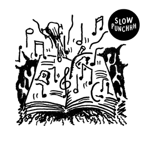 History of All (Frikardo Rmx)