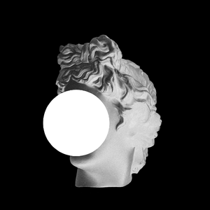 Spilled Milk (feat. Ben Rodney, Christopher Barrett, Jihad Darwish & Jansen Santana)