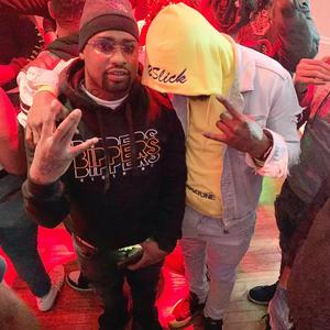 What they gon say (feat. Bipmoney luv)