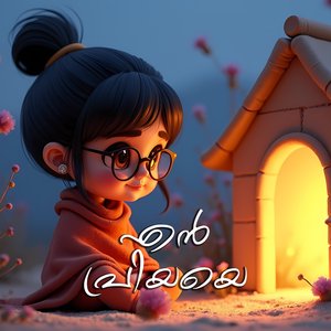 En priyaye (Classical Pop Version)