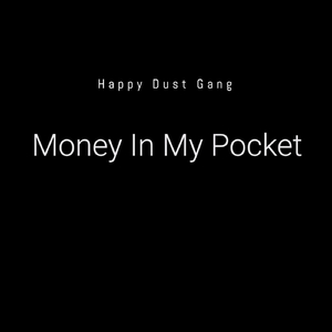Money in My Pocket