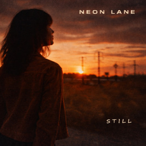 STILL (オリジナルver)