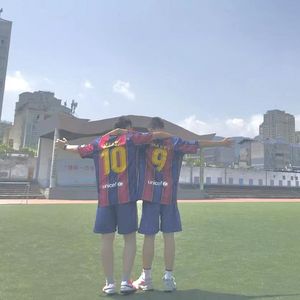 一张过期的电影票根(PROD.EVOMUSIC)