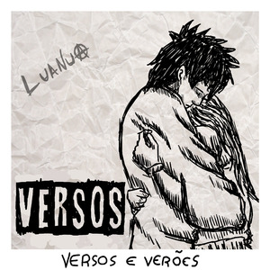 Versos & Verões
