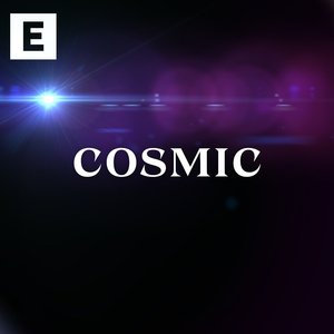 Cosmic