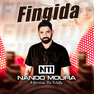 Fingida