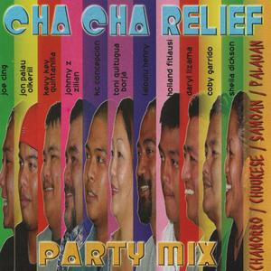 It's OK Soke (feat. Johnny Z)