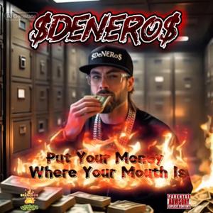 Understand (feat. T-Sol)