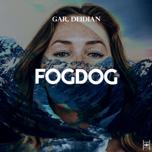 Fogdog (Original Mix)