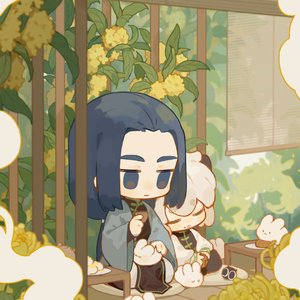 你在终点等我（钢琴版）