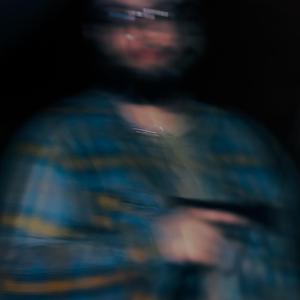 Right Where I Wanna Be