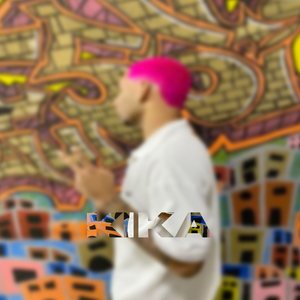 KIKA