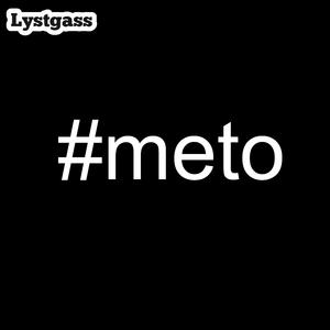 Me to