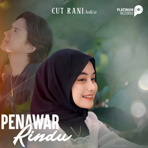 Penawar Rindu