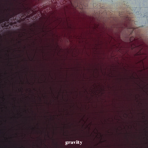 Gravity