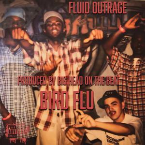 Bird Flu