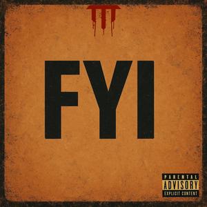 FYI