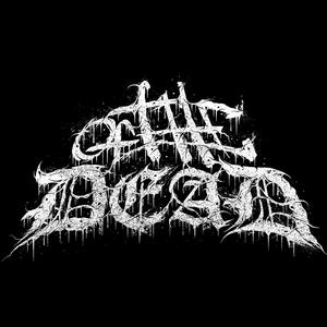 New Born Hate