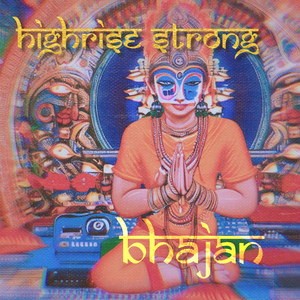 Bhajan