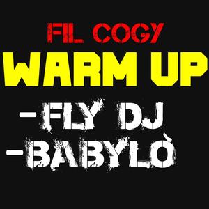 Fly Dj