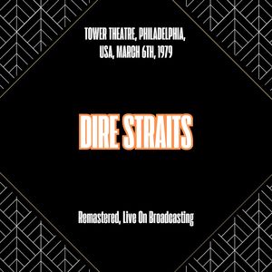 In the Gallery (Live)