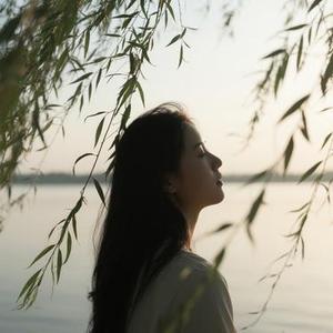 谢谢你曾经爱过我 (青墨 Remix)