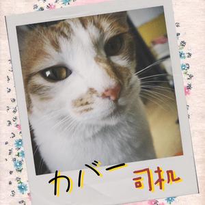 この夢が醒めるまで