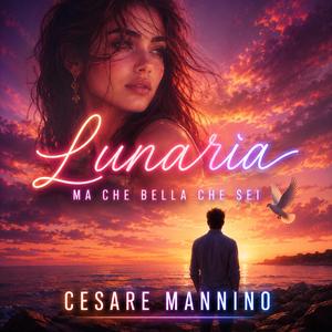 Ma che bella che sei