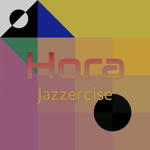 Neutralize Psychonomics