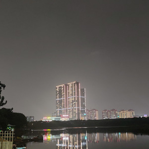 Cinta karna cinta (Cover)