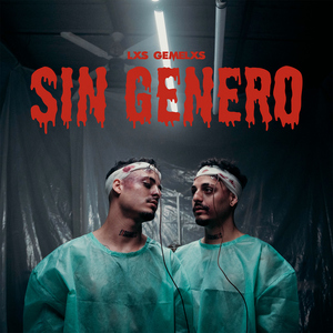 Sin Género