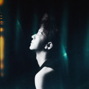 -BLUE-