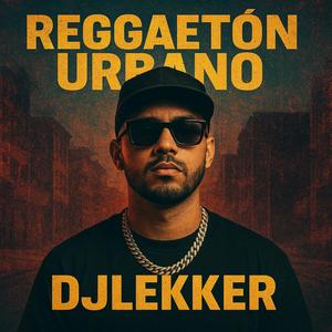 Reggaeton Urbano (Instrumental)