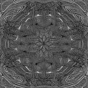 505 (Cover)