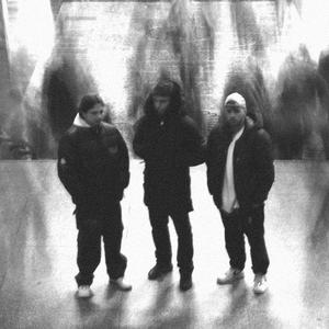 LETTERA (feat. D-Broke, E1S, Flaco, LÆRA & Sillage)