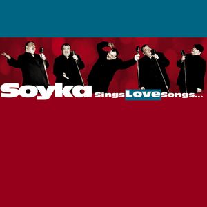 Another Day in Paradise