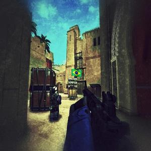 NNA (novidade na area)