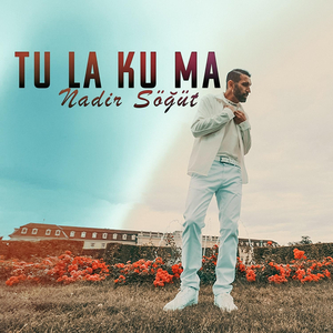 Tu la Ku ma