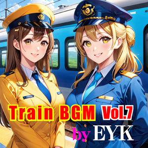 武蔵野線運転席展望 海浜幕張 ⇒ 府中本町／府中本町 ⇒ 東京引き込み線BGM