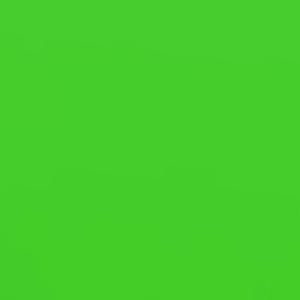 333 (feat. DTH Caleb & 47 Royal Z)