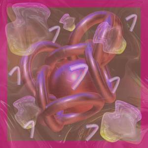 SEVEN(prod by Red killer)