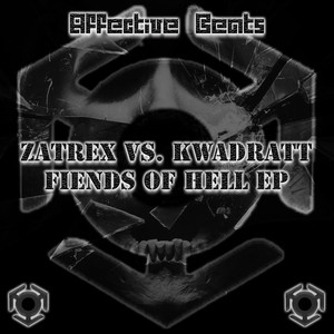 Fiends of Hell (Original Mix)