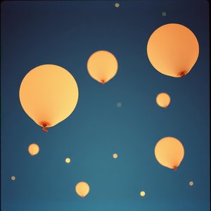 Ma Passion Incomprise