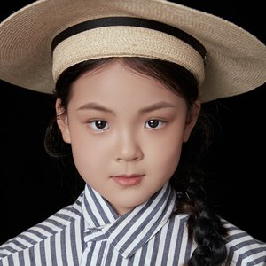 最美的守候-金满满