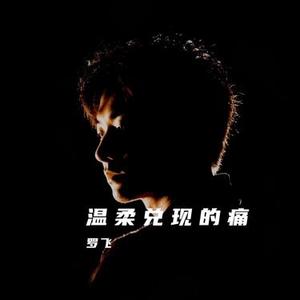 温柔兑现的痛
